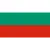 Застава која представља локални код: bg-BG