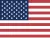 Застава која представља локални код: en-US